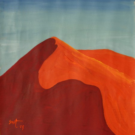 Desierto 01