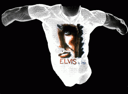 Elvis