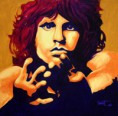 Jim Morrison